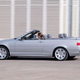 Image for article titled The Ten Preppiest Cars